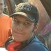 Daniel Strawn - Facebook