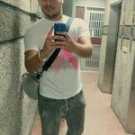 Daniel Strawn - @eckodaniel - Instagram