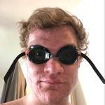 Daniel Strawn - @daniel.strawn.7 - Instagram