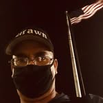 Daniel Strawn - @strawndaniel - Instagram
