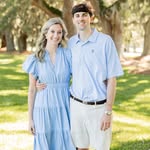 Daniel Strawn - @ldstrawn - Instagram