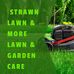 Daniel Strawn - Facebook