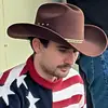 Daniel Strawn - @danielstrawn6 - TikTok