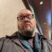 Daniel Strawn - Facebook