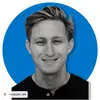 Daniel Strawn - @danielstrawn - TikTok