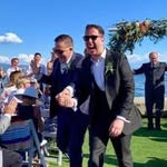Daniel Strawn - @hoopdedoo_it - Instagram