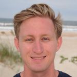 daniel strawn - @danielstrawn - Instagram