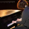 Daniel Strawn - @danielstrawnpiano - TikTok