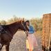 Danielle Strawn - Facebook