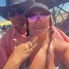 daniellestrawn7 - @daniellestrawn7 - TikTok