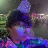 Danielstrawn0 - @danielstrawn0 - TikTok