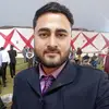 Kaushal_Kaseruwala - @daniel_strawn - TikTok