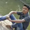 Pratap_Singh_Bhati - @ddaniel_strawn - TikTok