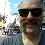 Daniel Strawser - @danielstrawser - Instagram