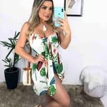 Danielle Strawser - @danielle.strawser - Instagram