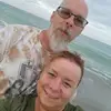 Danielle Strawser - @daniellestrawser6223 - TikTok
