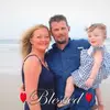 danielstrauser - @danielstrauser - TikTok