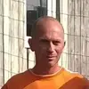 Daniel - @danielstrbak - TikTok