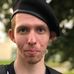 Daniel Štěrba - Facebook
