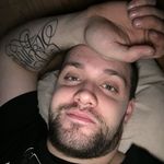 Daniel Strba - @danielstrba - Instagram