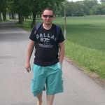 Daniel Štrba - @dstrba2 - Instagram