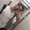 Dániel Strba - @strbadaniel - TikTok
