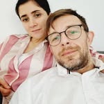 Daniel Štrbac - @danielstrbac - Instagram