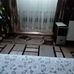 Daniel Stroia - Facebook