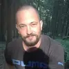danielstrbaka - @danielstrbaka - TikTok
