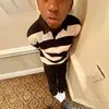babsbzbu0e4 - @danielstreams2 - TikTok