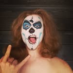 Даниэль - @daniel.stream - Instagram