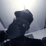 Daniel Stream - @daniel__streamm - Instagram