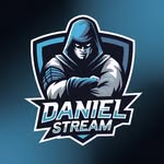 Daniel Stream - @danielstream2023 - Instagram