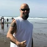 Daniel Stream - @dannoman63 - Instagram