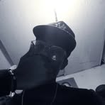 Daniel Stream - Facebook