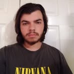 Daniel Stream - Facebook