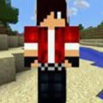 Daniel Stream Best - @danielstream - Instagram