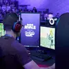daniel_streamer6884 - @daniel_streamer68 - TikTok