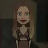 Daniela.stream - @daniela.stream - TikTok