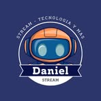 Daniele Stream - Facebook
