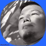 Daniel/Streamer - @dbarbosa133 - Instagram