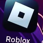 daniel.streamer - @daniel.streamer - Instagram