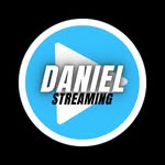DanielStreaming - @danielstreaming23 - Instagram