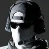 Gamer (Daniel)_play - @gamer.daniel_stream - TikTok