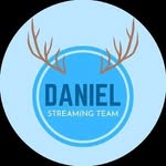 kim_daniel_donggyu - @daniel_streaming_team - Instagram