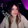 🌠Dani🌠 - @daniela_streamer - TikTok