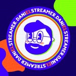 Dani el streamer  👾 Twitch streamer - @dani_elstreamer - Instagram