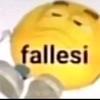 daniel - @daniel__streamers - TikTok