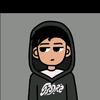 Daniel - @daniel_streamer.cz - TikTok