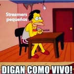 Daniel - @danielstreamer126 - Instagram